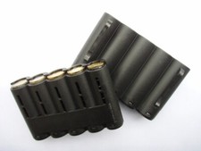 Münzwechsler, 5-Röhren