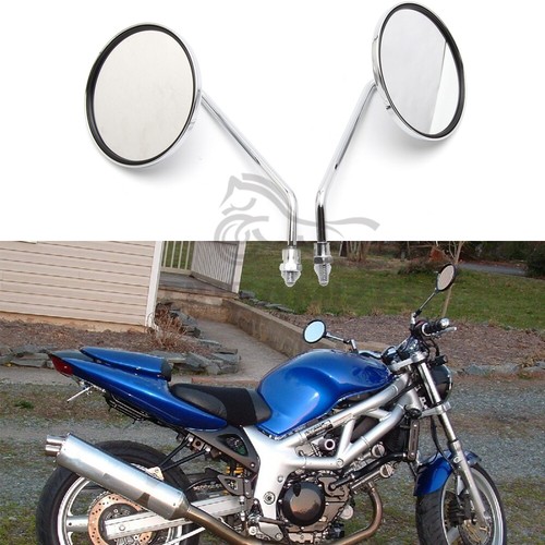 Motorrad lenker spiegel moto - spiegel,