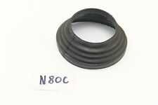 BMW R 850 R 259 1996 - Gummikappe für Heckschwinge N80C