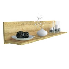 Wandregal Wandpaneel