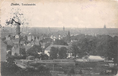 409121 gesamtansicht - ak,