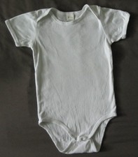 Alana baby body 104 - alana,