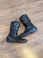 Büse Sport Evo 513300