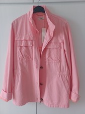 *Esprit* TRAUMHAFT SCHÖNE