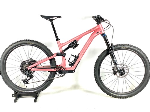 2026 specialized stumpjumper - specialized,
