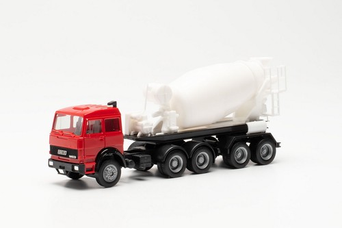 Herpa 315630 unic - herpa,
