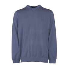 Hackett London Herren Pullover