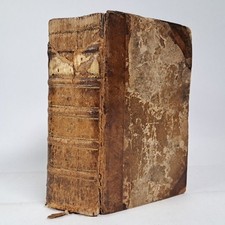 Ideen zur Philosophie der