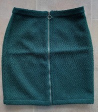 NEU! Manguun Collection