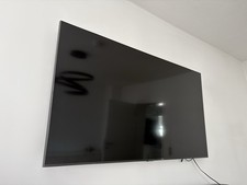 Samsung 55 Zoll wie NEU
