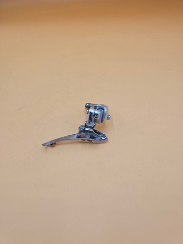 Umwerfer campagnolo chorus - chorus, 10