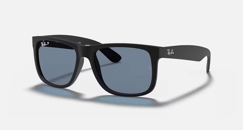 Ray ban justin - justin, sonnenbrille