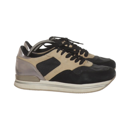 Hogan sneaker größe 39 - hogan,,