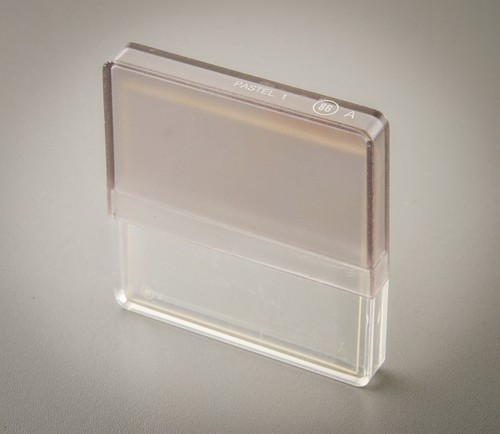 Cokin filter pastel 86 - filter, 1,
