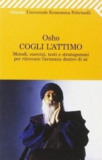 Cogli lattimo. Metodi, esercizi, testi e stratagem... | Buch | Zustand sehr gut