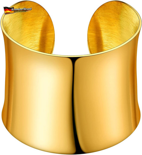 Prosteel damen breiter - damen,