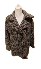 Zep Zep Gr. 2 , 40/42 Walk -