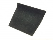 Mercedes Benz W201 190