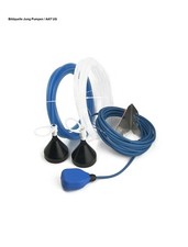 Jung Pumpen E-Zubehör TLS