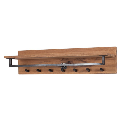 Wandgarderobe forunas - wandgarderobe,