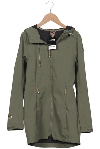 Icepeak mantel damen jacke - icepeak,