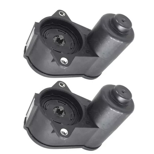 Stellmotor parkbremse - 2,