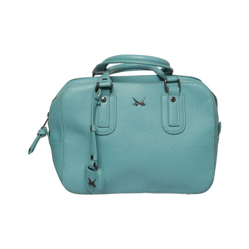 Sansibar bags handtasche - sansibar, bags,