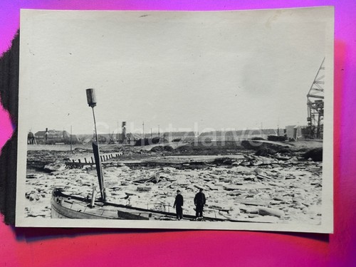 Foto kriegsmarine - foto,,