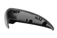 Spiegelgehäuse rechts