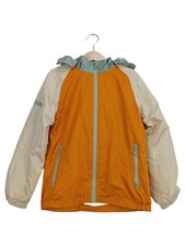 impidimpi Kinder Regenjacke