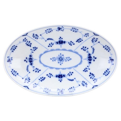 Beilagenschale villeroy boch - beilagenschale,