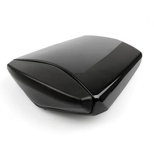 Soziusabdeckung Sitzbezug Für