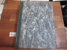 Bundesgesetzblatt für die