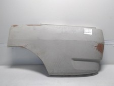 Wartburg 353 Limousine Bj.1885