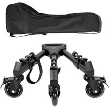 Universelles Fotostativ Dolly