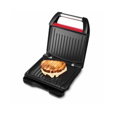 GEORGE FOREMAN Kontaktgrill