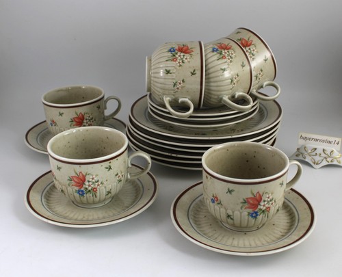 Winterling marktleuthen - winterling,