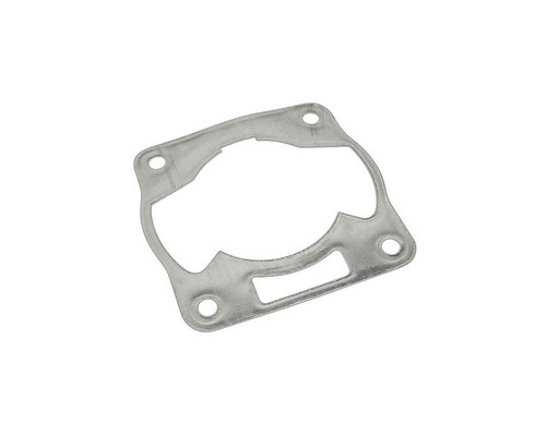 Zylinderfußdichtung 70ccm - zylinderfußdichtung,
