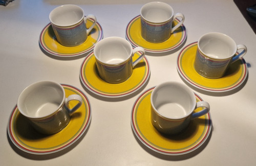 Villeroy boch gallo - ***,