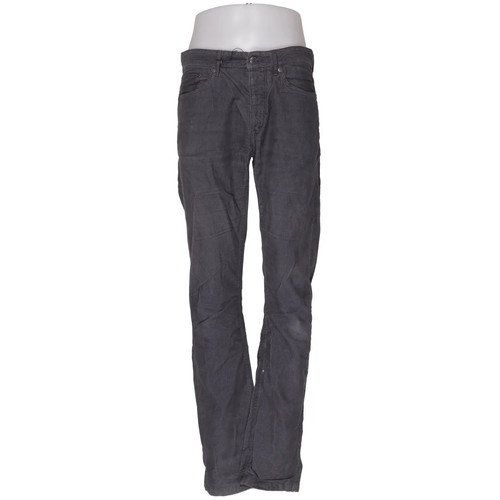 H m cordhose - h&m,,