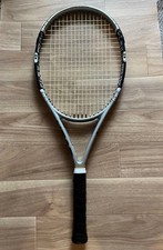 HEAD HEAD Flexpoint Oversize