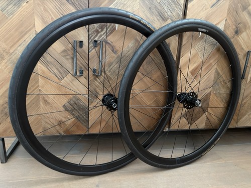 Like new fulcrum - new!, racing