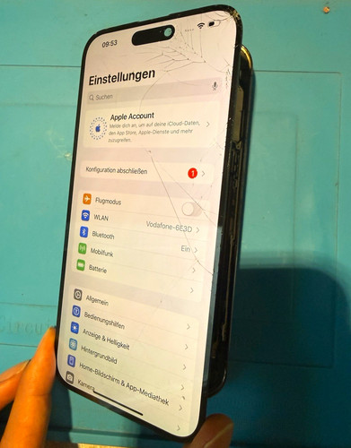 Apple iphone pro max - apple,