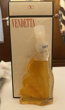 Valentino Vendetta EDT 30ml *Vintage*