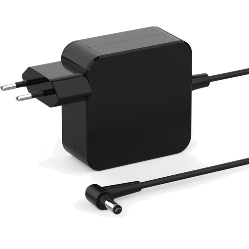 45w laptop ladekabel netzteil - ladekabel,