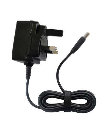 Netzteil adapter für - netzteil,