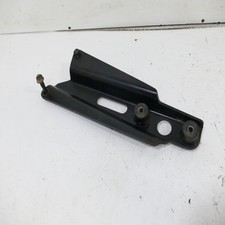 Honda VT 750 Shadow RC50 Auspuffhalterung Auspuffanlage Befestigung 74680