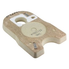 Buderus Wärmeschutz G115-21-28 Bd607 RE 63002411