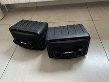 Bose 101 Lautsprecher Outdoor