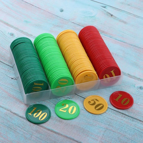 160 pokerchips 2 - pokerchips,,